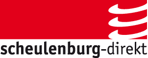scheulenburg-direkt Verbindungsbeschläge bei form32